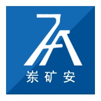 L30滚轮罐耳~ 单耳/双耳滚轮罐耳