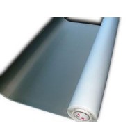 PS-1321 0.3T我司热销导电布