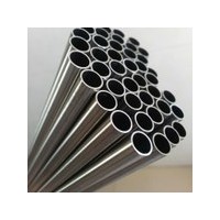 仪表不锈钢引压管